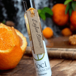 Lighor Essence 10cc